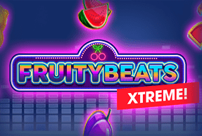 Fruity Beats Xtreme!