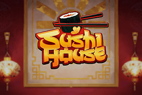 Sushi House