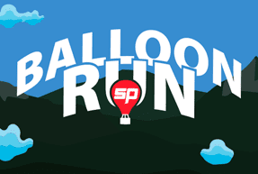 Balloon Run