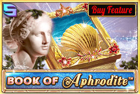 Book Of Aphrodite