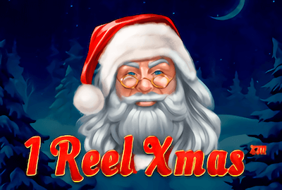 1 Reel Xmas