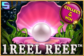 1 Reel Reef