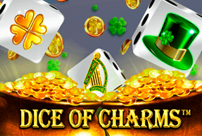 Dice of Charms