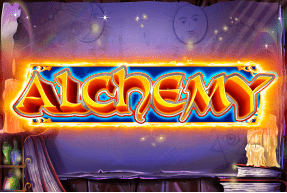 Alchemy