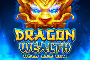 Dragon Wealth