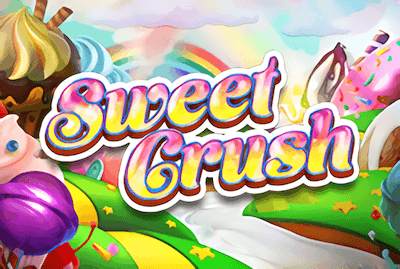 Sweet Crush