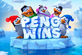 PengWins