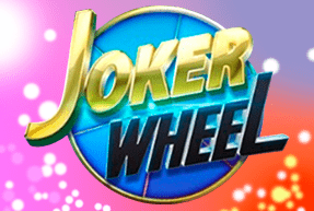 Joker Wheel