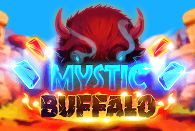 Mystic Buffalo