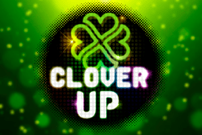 Clover Up