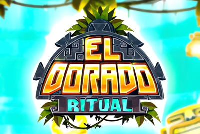 El Dorado Ritual