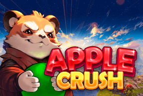 Apple Crush