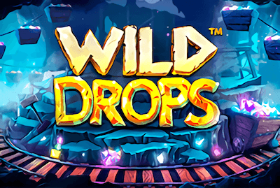 Wild Drops