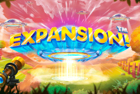 Expansion