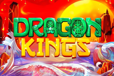 Dragon Kings