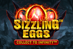 Sizzling Eggs Football Edition