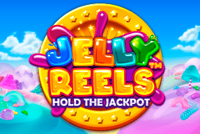 Jelly Reels