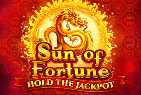 Sun of Fortune