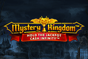 Mystery Kingdom: Mystery Bells