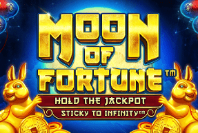 Moon of Fortune