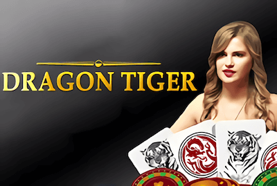 Dragon Tiger