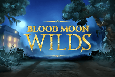 Blood Moon Wilds