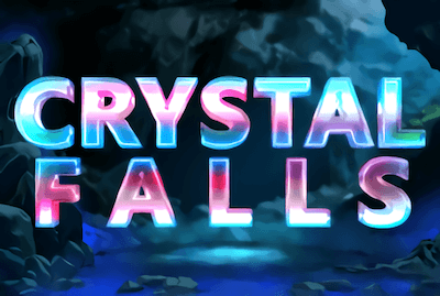 Crystal Falls