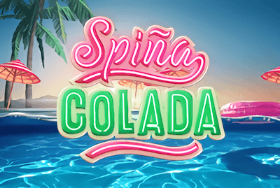 Spina Colada