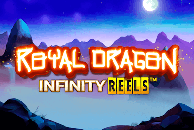 Royal Dragon Infinity Reels