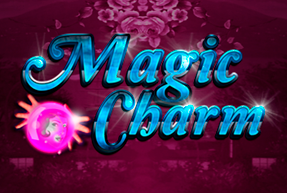 Magic Charm