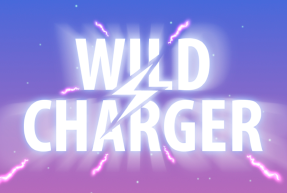 Wild Charger