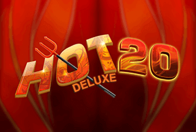 Hot 20 Deluxe