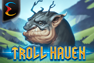 Troll Haven